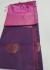 PL Softee Saree